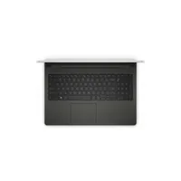 Dell Inspiron 5558 notebook 15,6  i3-5005U 1TB Win10H illusztráció, fotó 4