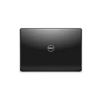 Dell Inspiron 5558 notebook 15.6  i3-5005U 1TB GF920M Win10H illusztráció, fotó 1