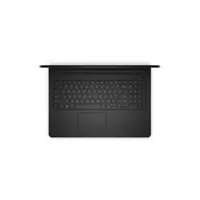 Dell Inspiron 5558 notebook 15.6  i3-5005U 1TB GF920M Win10H illusztráció, fotó 2