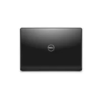 Dell Inspiron 5558 notebook 15.6  i7-5500U 8GB 1TB GF920M Linux illusztráció, fotó 3