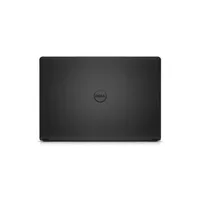 Dell Inspiron 5558 notebook 15.6  Ci3-5005U 1TB HD5500 Linux illusztráció, fotó 1