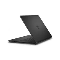 Dell Inspiron 5558 notebook 15.6  Ci3-5005U 1TB HD5500 Linux illusztráció, fotó 3