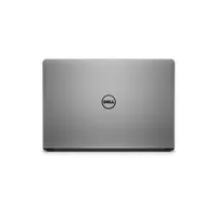 Dell Inspiron 5558 notebook 15.6  i3-5005U 1TB HD5500 Win 8.1 illusztráció, fotó 1