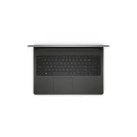 Dell Inspiron 5558 notebook 15.6  i3-5005U GF920M Linux Silver illusztráció, fotó 3