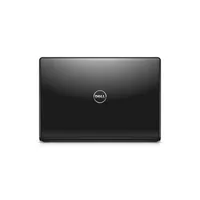 Dell Inspiron 5559 notebook 15.6  FHD i7-6500U 16GB 2TB R5-M335 Win10 Pro illusztráció, fotó 2