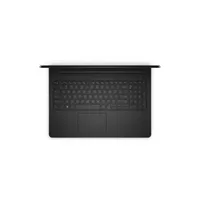 Dell Inspiron 5559 notebook 15.6  FHD i7-6500U 16GB 2TB R5-M335 Win10 Pro illusztráció, fotó 3