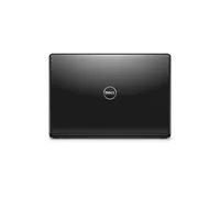 Dell Inspiron 5559 notebook 15,6  FHD i5-6200U 8GB 1TB R5-M335 Linux illusztráció, fotó 3