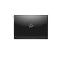 Dell Inspiron 5559 notebook 15,6  FHD i7-6500U 8GB 1TB R5 M335-4 Linux illusztráció, fotó 3