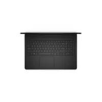 Dell Inspiron 5559 notebook 15.6  FHD matt i7-6500U 16GB 2TB R5-M335 W10Pro illusztráció, fotó 1