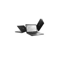 Dell Inspiron 5567 notebook 15,6  FHD i5-7200U 8GB 256GB R7-M445-4GB Win10Pro illusztráció, fotó 2