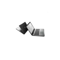 Dell Inspiron 5567 notebook 15,6  i3-7100U 4GB 1TB HD620 Linux illusztráció, fotó 2