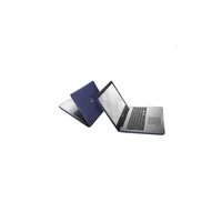 Dell Inspiron 5567 notebook 15,6  i3-7100U 4GB 1TB HD620 Linux illusztráció, fotó 1
