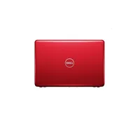 Dell Inspiron 5567 notebook 15,6  i3-7100U 4GB 1TB HD620 Linux illusztráció, fotó 2
