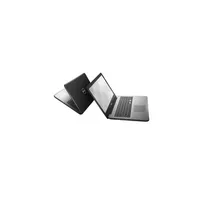 Dell Inspiron 5567 notebook 15.6  FHD i7-7500U 16GB 2TB R7-M445 Win10H illusztráció, fotó 2