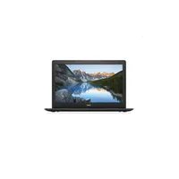 Dell Inspiron 5570 notebook 15.6  FHD i3-6006U 4GB 1TB R530-2G Win10H illusztráció, fotó 1