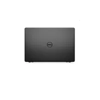 Dell Inspiron 5570 notebook 15.6  FHD i5-8250U 4GB 1TB R530-2G Win10H illusztráció, fotó 3