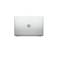 Dell Inspiron 5570 notebook 15.6  FHD i5-8250U 4GB 256GB R530-2G Win10H illusztráció, fotó 3