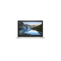 Dell Inspiron 5570 notebook 15.6  FHD i3-6006U 4GB 256GB R530-2GB Linux illusztráció, fotó 2