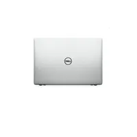 Dell Inspiron 5570 notebook 15.6  FHD i5-8250U 8GB 256GB R530-4GB Linux illusztráció, fotó 1