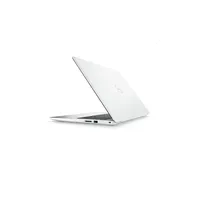 Dell Inspiron 5570 notebook 15.6  FHD i3-6006U 4GB 1TB R530-2GB Linux illusztráció, fotó 1