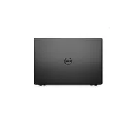 Dell Inspiron 5570 notebook 15.6  FHD i5-8250U 4GB 1TB R530-2GB Linux illusztráció, fotó 2