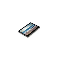 Dell Inspiron 5578 notebook és tablet  2in1 15,6  FHD Touch i7-7500U 16GB 512GB illusztráció, fotó 2