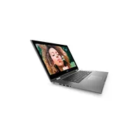 Dell Inspiron 5578 notebook és tablet  2in1 15,6  FHD Touch i7-7500U 16GB 512GB illusztráció, fotó 3