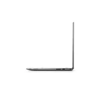 Dell Inspiron 5579 notebook és táblagép 2in1 15.6  FHD Touch i5-8250U 8GB 256GB illusztráció, fotó 2