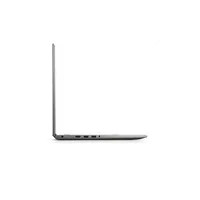 Dell Inspiron 5579 notebook és táblagép 2in1 15.6  FHD Touch i5-8250U 8GB 256GB illusztráció, fotó 3