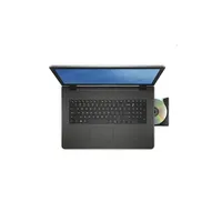 Dell Inspiron 5759 notebook 17,3  IPS FHD matt i7 6500U 8GB 1TB R5-M335 Linux illusztráció, fotó 3