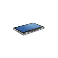 Dell Inspiron 7359 notebook 2in1 13,3  Touch i3-6100U 4GB 500GB Win10 illusztráció, fotó 2