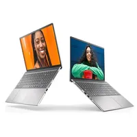 Dell Inspiron laptop 15,6  FHD i5-11400H 8GB 512GB RTX3050 W11 ezüst Dell Inspi illusztráció, fotó 2
