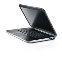 Dell Inspiron 15R SE notebook i5 3210M 2.5GHz 8GB 1TB 7730M FHD Linux illusztráció, fotó 1