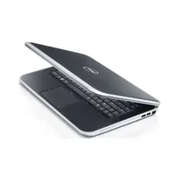 Dell Inspiron 15R SE notebook i5 3210M 2.5GHz 8GB 1TB 7730M FHD Linux illusztráció, fotó 3