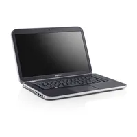 Dell Inspiron 15R SE notebook i7 3632QM 2.2GHz 8GB 1TB 7730M FHD BR Linux illusztráció, fotó 1