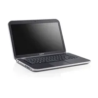 Dell Inspiron 15R SE notebook W8 Core i7 3632QM 2.2GHz 8GB 1TB 32GBmSATA3 7730M illusztráció, fotó 1