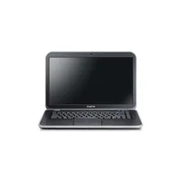 Dell Inspiron 15R SE notebook W8 Core i7 3632QM 2.2GHz 8GB 1TB 32GBmSATA3 7730M illusztráció, fotó 2