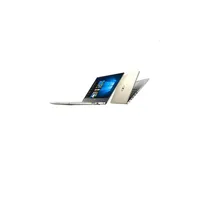 Dell Inspiron 7560 notebook 15,6  IPS FHD i5-7200U 8GB 256GB 940M Gold Win10H illusztráció, fotó 3