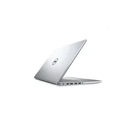 Dell Inspiron 7560 notebook 15,6  FHD IPS i5-7200U 8GB 256GB 940MX Gray Win10Pr illusztráció, fotó 2