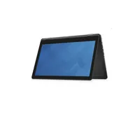 Dell Inspiron 7568 notebook 15,6  FHD Touch i7-6500U 8G 1TB Win10H illusztráció, fotó 2