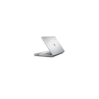 Dell Inspiron 7746 notebook 17,3  FHD Touch i5-5200U 8G 1TB GF845M Win10H illusztráció, fotó 1