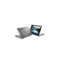 Dell Inspiron 7773 notebook és táblagép 2in1 17.3  FHD Touch i7-8550U 16GB 512G illusztráció, fotó 2