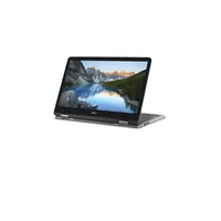 Dell Inspiron 7773 notebook és táblagép 2in1 17.3  FHD Touch i7-8550U 16GB 512G illusztráció, fotó 3