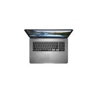 Dell Inspiron 7773 notebook és táblagép 2in1 17.3  FHD Touch i7-8550U 16GB 512G illusztráció, fotó 5