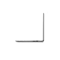 Dell Inspiron 7773 notebook és táblagép 2in1 17.3  FHD Touch i5-8250U 12GB 1TB illusztráció, fotó 3