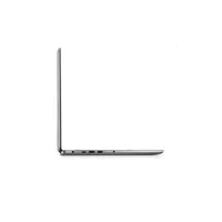 Dell Inspiron 7773 notebook és táblagép 2in1 17.3  FHD Touch i5-8250U 12GB 1TB illusztráció, fotó 4