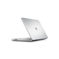 Dell Inspiron 7778 ultrabook 17,3  FHD Touch i7-6500U 16GB 512G SSD GF940MX Win illusztráció, fotó 1