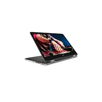 Dell Inspiron 7778 ultrabook 17,3  FHD Touch i7-6500U 16GB 512G SSD GF940MX Win illusztráció, fotó 2