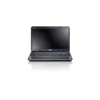 Dell Inspiron M501R Blue notebook N530 2.5GHz 4GB 500GB Linux 3 év illusztráció, fotó 3