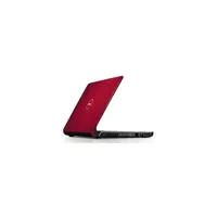 Dell Inspiron 15R Red notebook i5 2410M 2.3G 4GB 640GB GT525M FD 3évNBD 3 év km illusztráció, fotó 2